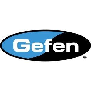 人気絶頂 Gefen EXT-DVI-141DLBP DVI 信号アンプ - Q38864 工具セット