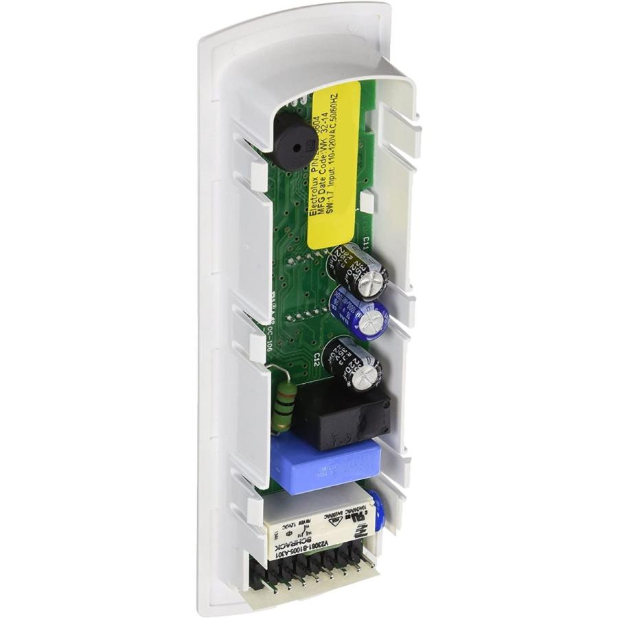 Sale 101 Off Ge Wr55x ゼネラル エレクトリックボード Fieldhousemedia Net