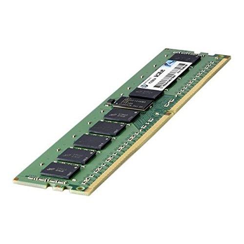 充実の品 MEMORY 774172-001 HP DIMM PC4-2133R-15 2Rx4 16GB メモリー