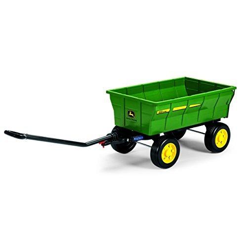 ペグペレゴジョンディアファームワゴン カーマ グリーン リュック バッグ アウトドア キャンプ 登山