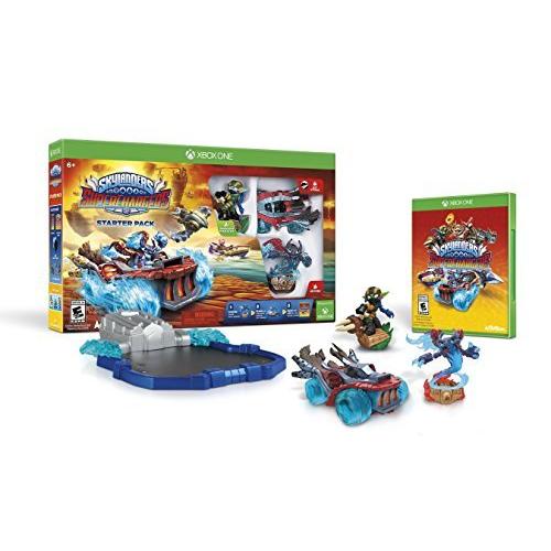 Skylanders 工具セット Superchargers Starter Pack B00yi79bvuならショッピング ランキングや口コミも豊富なネット通販 更にお得なpaypay残高も スマホアプリも充実で毎日どこからでも気になる商品をその場でお求めいただけます Diy 工具 Starter B00yi79bvu Pack