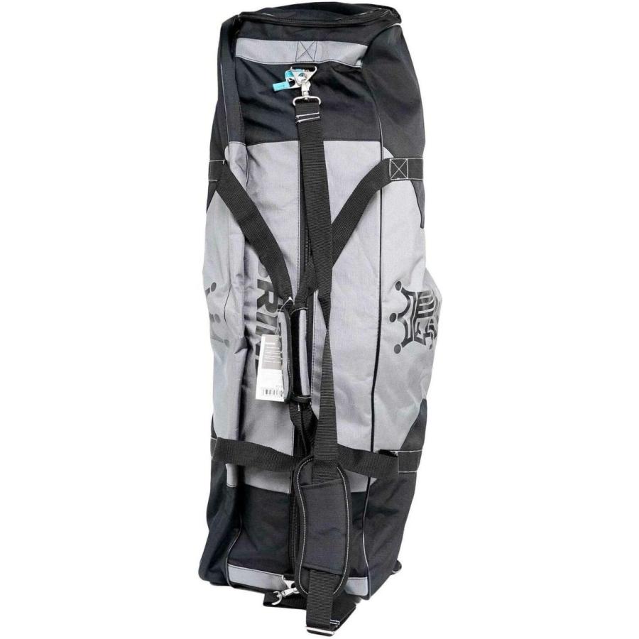 最大84 Offクーポン Brine Magnus 機器バッグ Dprd Jatimprov Go Id