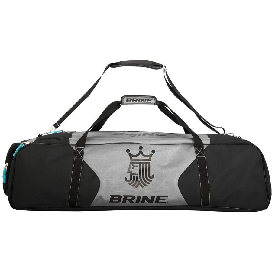 最大84 Offクーポン Brine Magnus 機器バッグ Dprd Jatimprov Go Id