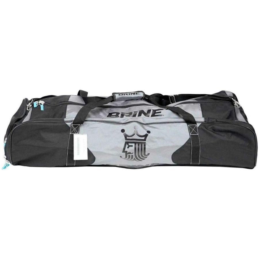 最大84 Offクーポン Brine Magnus 機器バッグ Dprd Jatimprov Go Id