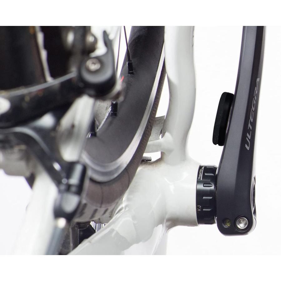 人気激安 Wahoo Rpmスピード ケイデンスセンサー Iphone Android およびサイクルコンピュータ用 Zelichowo Pl