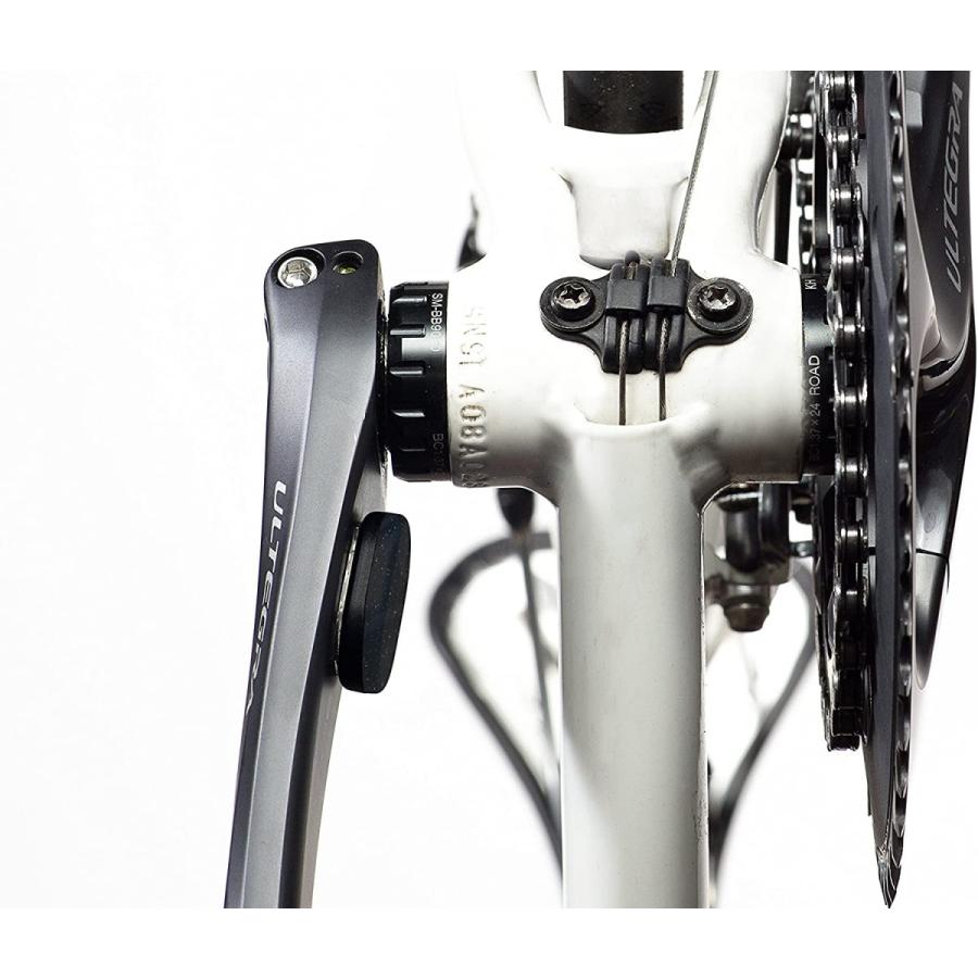 人気激安 Wahoo Rpmスピード ケイデンスセンサー Iphone Android およびサイクルコンピュータ用 Zelichowo Pl