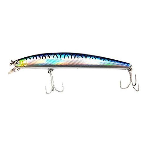 国際ブランド Daiwa Dspm17 F24塩proミノールアー ブルーmackerel 楽天ランキング1位 Www Sei Ba Gov Br