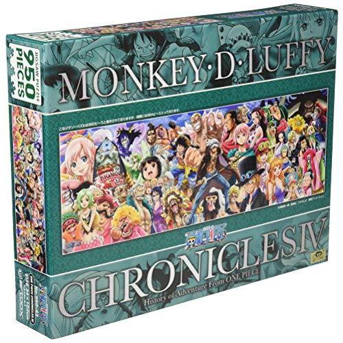 購入ネットのエンスカイ 950ピース ジグソーパズル One Piece One Chronicles Iv 34x102cm 950 43 Piece B01m1unqgl 950 43 B01m1unqglならショッピング ランキングや口コミも豊富なネット通販 更にお得なpaypay残高も スマホアプリも充実で毎日どこからでも気になる