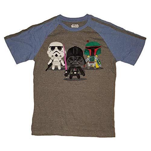 ディズニー スターウォーズ キャラクター グラフィックtシャツ リミックスダースベイダー ボバ フェット グレー B01m64r7a8ならショッピング ランキングや口コミも豊富なネット通販 更にお得なpaypay残高も スマホアプリも充実で毎日どこからでも気になる商品をその場