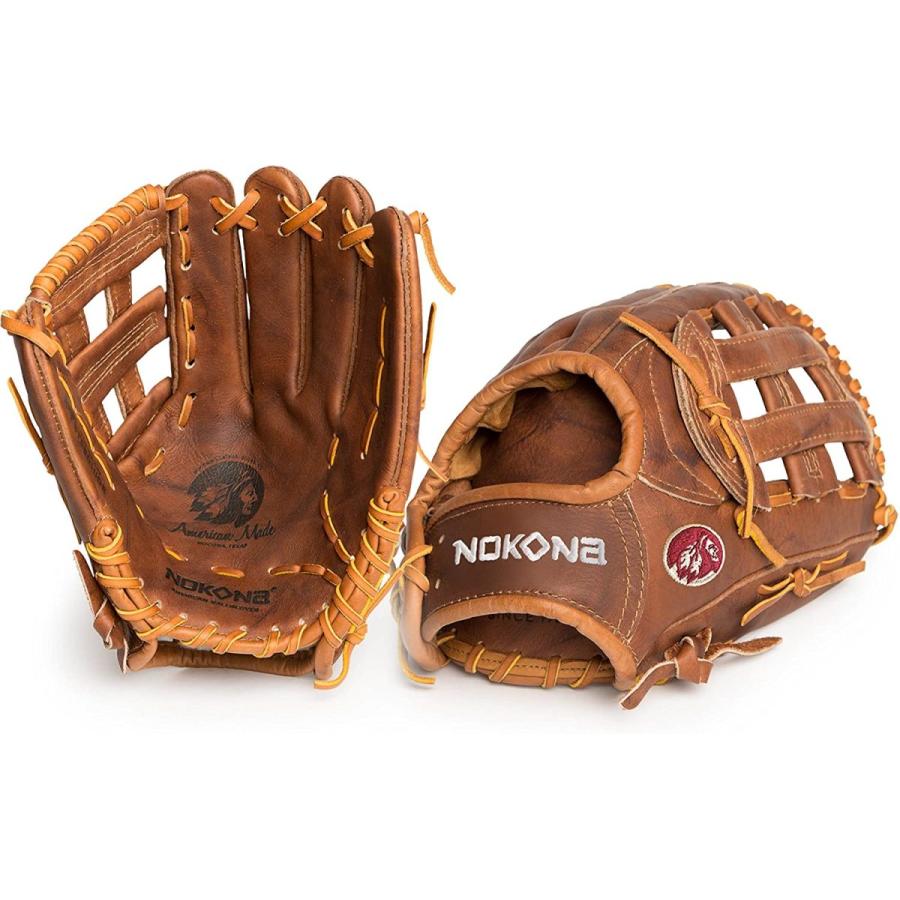 Nokonaウォールナットh Web グローブ 11 75インチw 1175野球グローブ B01n8toxtnならショッピング ランキングや口コミも豊富なネット通販 更にお得なpaypay残高も スマホアプリも充実で毎日どこからでも気になる商品をその場でお求めいただけます スポーツ 11 75