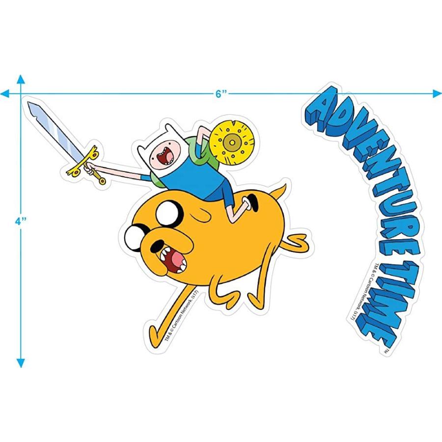 アドベンチャー タイム スカルフェイス カートゥーンネットワークtシャツ ステッカー Us サイズ Large カラー ブラック B06y3z7sxq ファーイーストインク 通販 Yahoo ショッピング