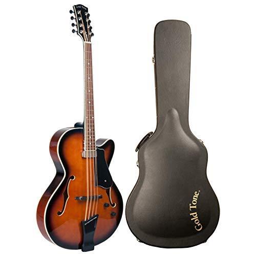 Gold 楽器 器材 Tone Mandocello Mandocello B072mqjcs3ならショッピング ランキングや口コミも豊富なネット通販 更にお得なpaypay残高も スマホアプリも充実で毎日どこからでも気になる商品をその場でお求めいただけます 楽器 手芸 コレクション マンドリン