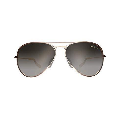 輝い Bex ピンク カラー: レディース APPAREL Sunglasses サングラス