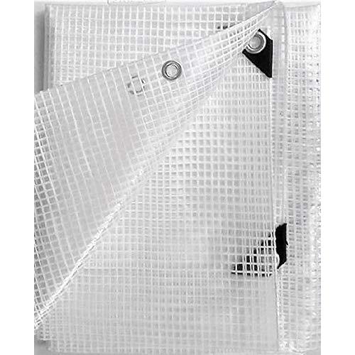 売れ筋アイテムラン Heavy Clear 12?' x 12?' Duty Garden 14?mil-ポリTarp、保育園/温室/ - バリカン、クリッパー 売れ筋アイテムラン Heavy Clear 12?' x 12?' Duty Garden 14?mil-ポリTarp、保育園/温室/ - バリカン、クリッパー