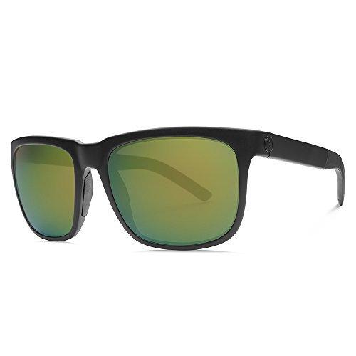 新品入荷 Men New Sunglasses Standard EE15101022 Polarized S Knoxville Electric サングラス