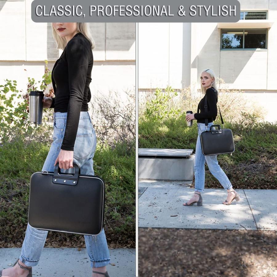 新年の贈り物 Surface 12 9 Pro Ipad スリーブケース タブレット ノートパソコン ショルダーバッグ ブリーフケース 学校 大学 仕事 旅行 Pro Go Laptop Surface 12 3 6 7 ノートパソコンバッグ ケース Binghamtonhots Com