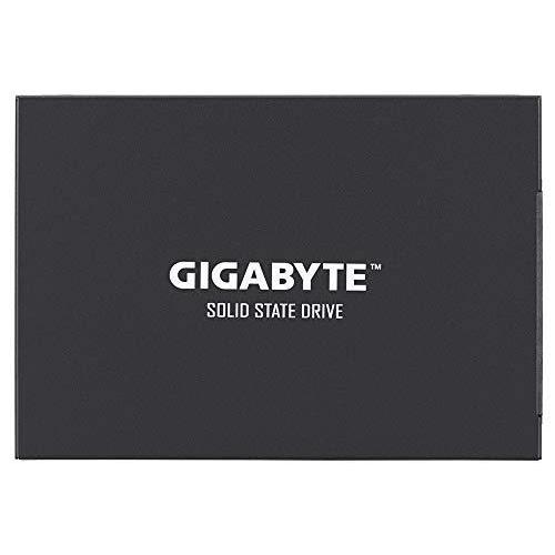 人気商品の ギガバイトSSD SATA Pro UD 256GB Int 外付けSSD