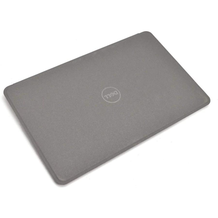 正規通販 451 id 11 1v 97wh Dell ノート Pc ノートパソコン 純正 交換バッテリー 電池 Fucoa Cl