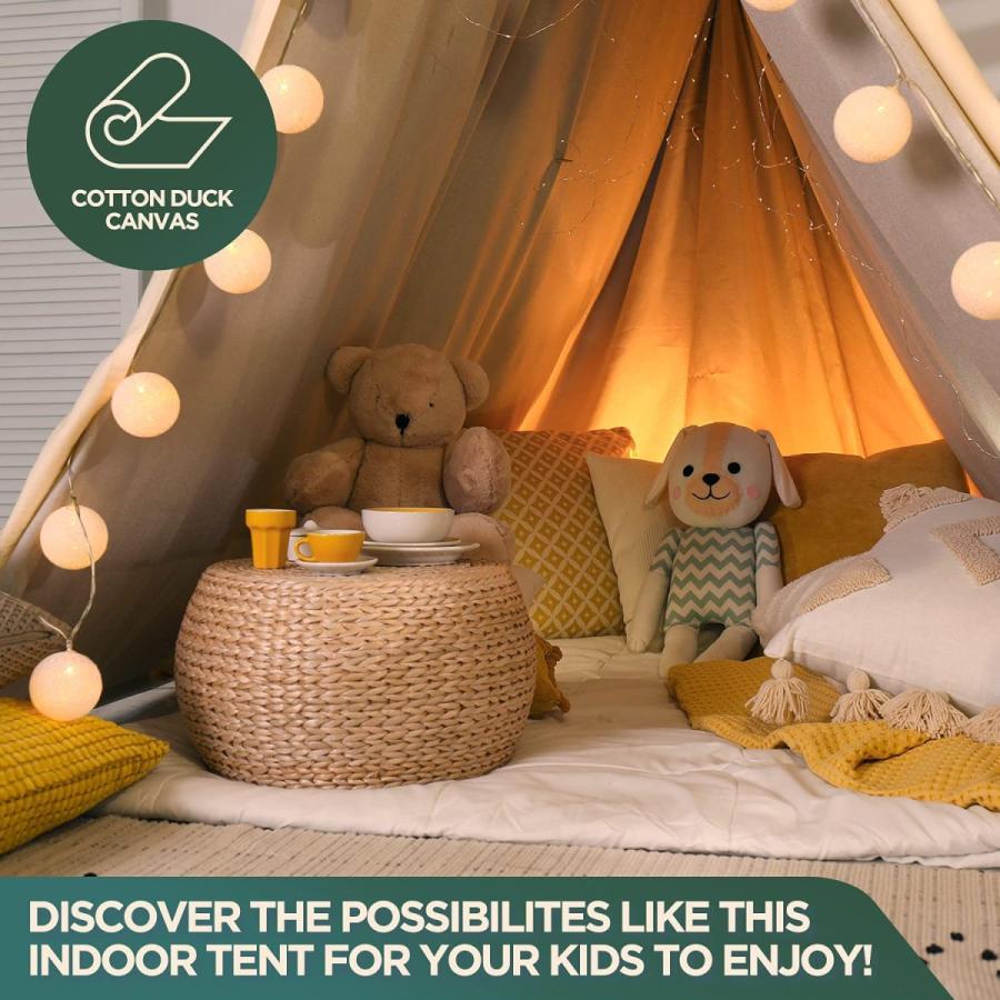 多目的キャンバスコットンドロップクロスセット 12 B07m714jn9ならショッピング ランキングや口コミも豊富なネット通販 更にお得なpaypay残高も スマホアプリも充実で毎日どこからでも気になる商品をその場でお求めいただけます アウトドア 釣り 旅行用品 9 9 X