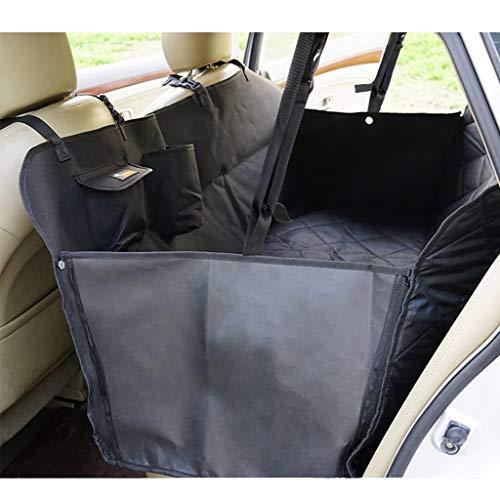 ペットカーマット 汚れ防止パッド 車 ドッグマット 車用マット ドッグシート 後部座席 ペットカーマット 犬用品 ペットカーマット B07mz544cjならショッピング ランキングや口コミも豊富なネット通販 更にお得なpaypay残高も スマホアプリも充実で毎日どこからでも気に