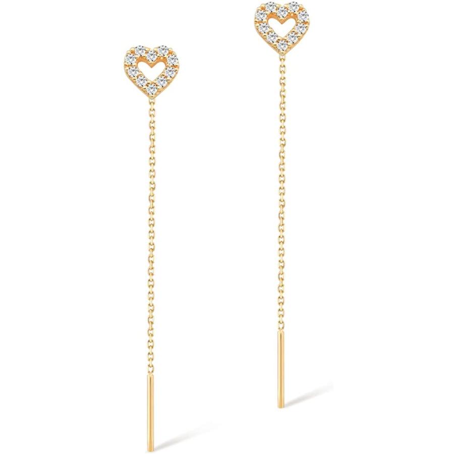 市場 セントアンドリュース クラブ5 6本対応 46inch 継続定番商品 クラブケース