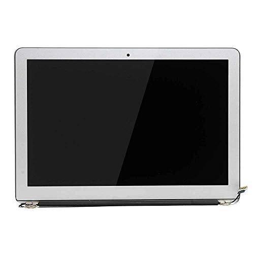 Nbpclcd 交換用スクリーン Macbook Air A1466 Pcケース 自作pc用 Air 13インチ 2632