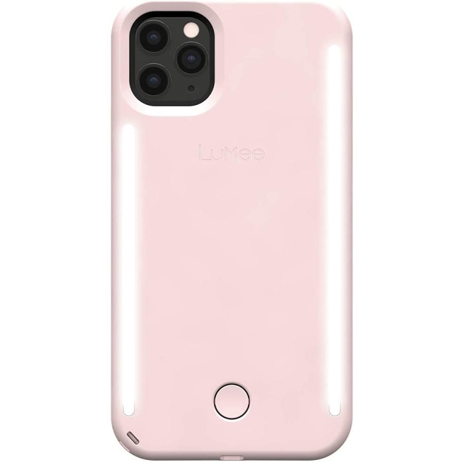 35 Off Lumee Duo Iphone 11 Lm0416 Iphone用ケース Www Oroagri Eu