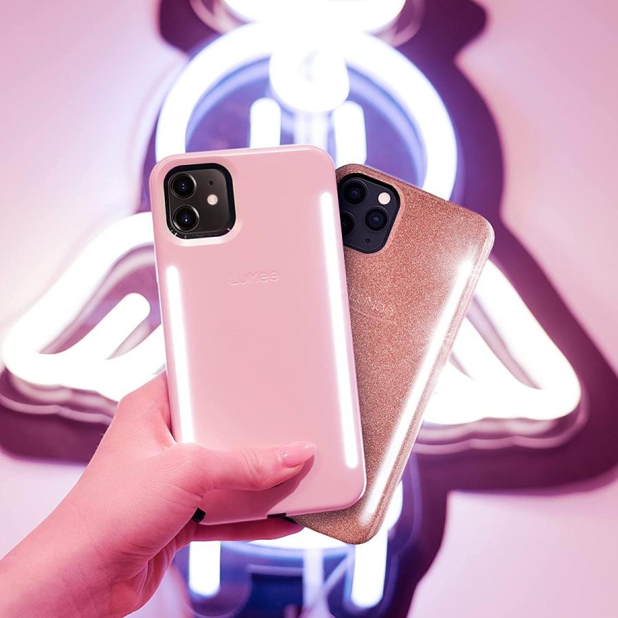 35 Off Lumee Duo Iphone 11 Lm0416 Iphone用ケース Www Oroagri Eu