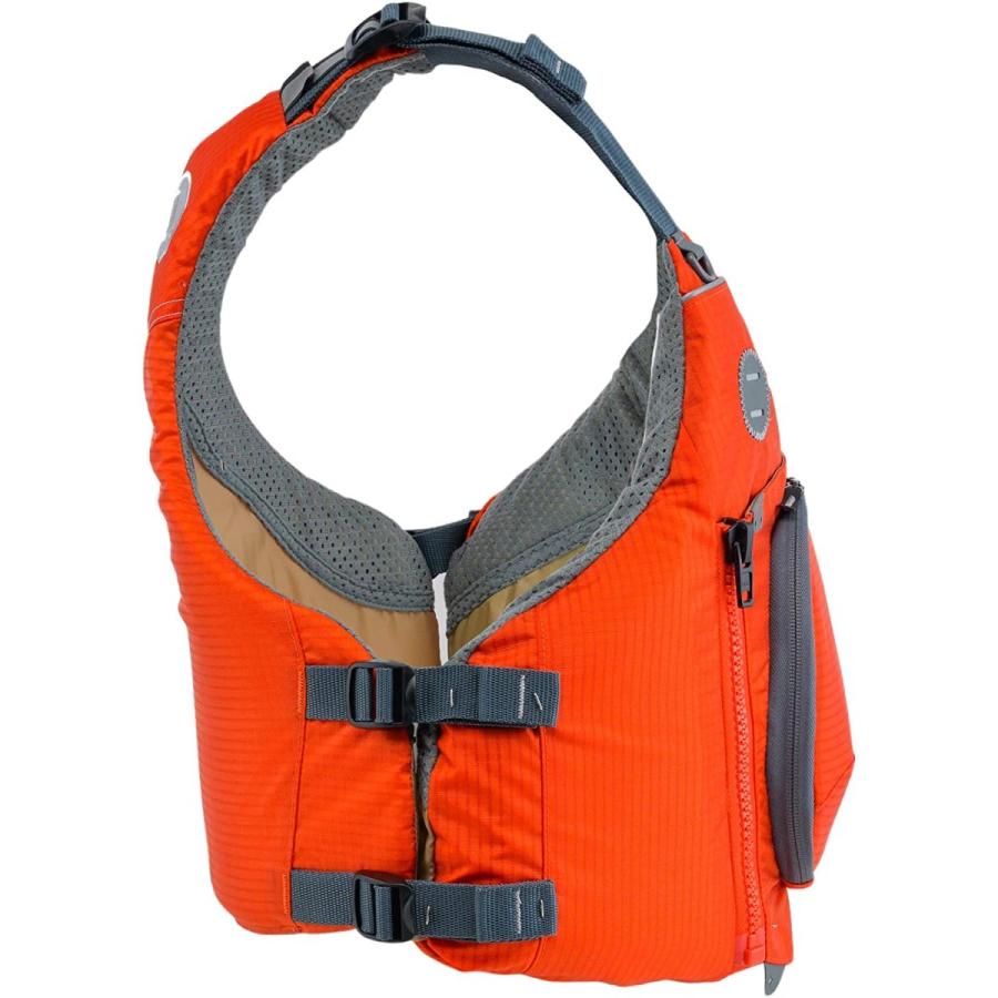 50 Off Astral カンマ S M バーントオレンジ ツーリング レクリエーション 釣り カヤック Pfd ライフジャケット Sturgeon ライフジャケット Www Bouwmaterieel Benelux Nl