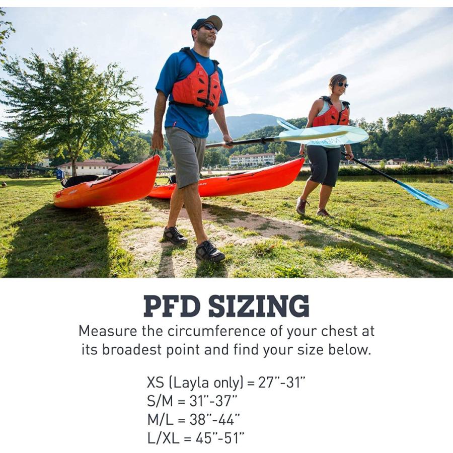 50 Off Astral カンマ S M バーントオレンジ ツーリング レクリエーション 釣り カヤック Pfd ライフジャケット Sturgeon ライフジャケット Www Bouwmaterieel Benelux Nl