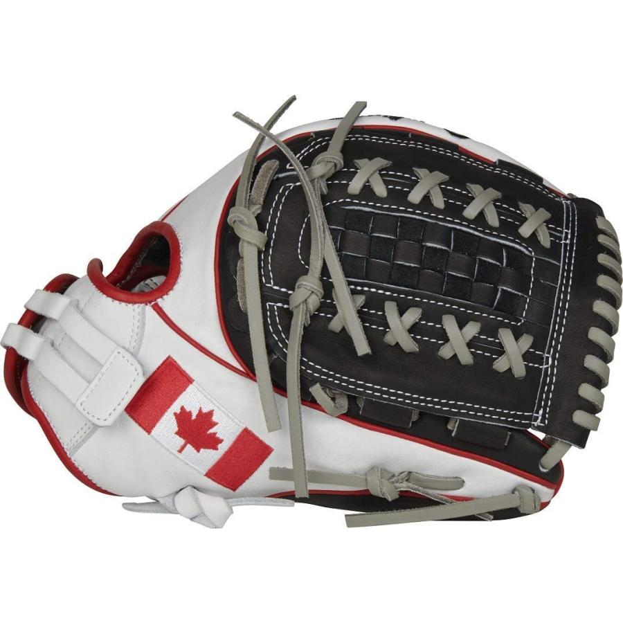 人気特価激安 Hide The Of Heart Rawlings 送料無料 Le Inches 12 Pro716sb 18ca Pro716sb 18ca ソフトボールグローブ ファストピッチ 12インチ オリンピックシリーズ グローブ Ericamather Com
