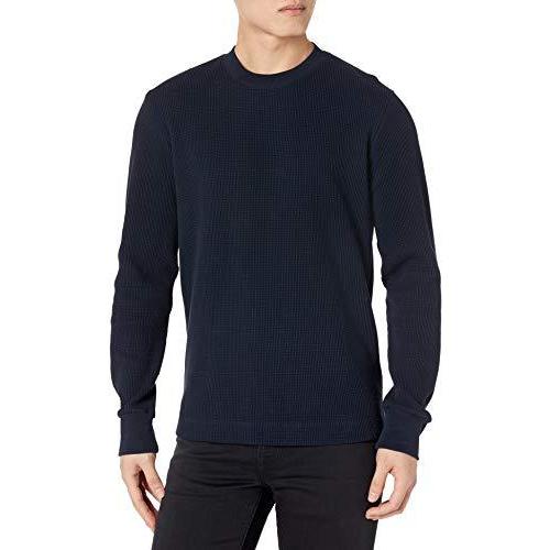 Theory メンズウエア メンズ セーター トレーナー Mattis プルオーバー ブルー B08cggtgxmならショッピング ランキングや口コミも豊富なネット通販 更にお得なpaypay残高も スマホアプリも充実で毎日どこからでも気になる商品をその場でお求めいただけます スポーツ