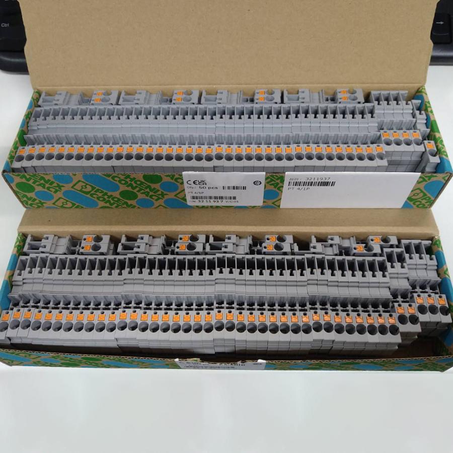 もち Citizen Eco-Drive 295-56 MT920 Rechargeable Battery Genuine