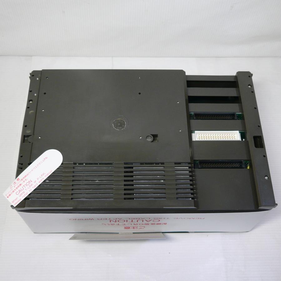 新品】富士電機 FPU120S-A10 PLC プログラマブルコントローラ 新品】富士電機 FPU120S-A10 PLC プログラマブルコントローラ