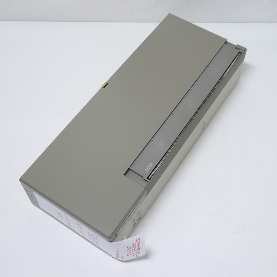 新品 未使用】【生産中止】富士電機 プログラマブルコントローラ 新品 未使用】【生産中止】富士電機 プログラマブルコントローラ