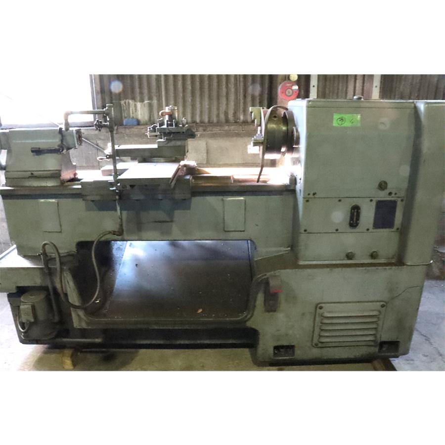 森精機 MS850 旋盤 フライス盤 万能 機械