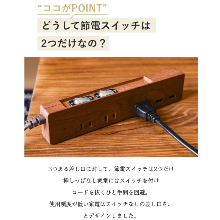 3ヶ月使用済み 傷なし USB延長コード ハブ付き 3ヶ月使用済み 傷