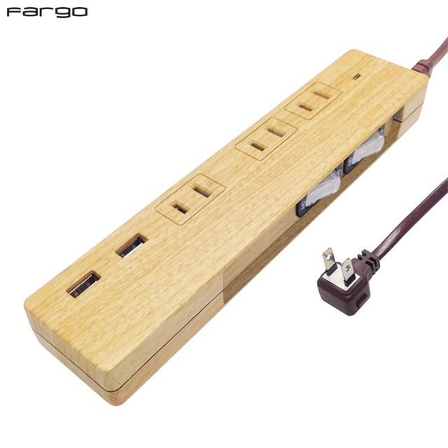 電源タップ 延長コード USB 急速充電 スマホ おしゃれ 充電器 木目調 OAタップ コンセント 雷 コード ベージュウッド ダークウッド Sale :PT337:Fargo Direct Shop - 通販 - Yahoo!ショッピング 電源タップ 延長コード USB 急速充電 スマホ おしゃれ 充電器 木目調 OAタップ コンセント 雷 コード ベージュウッド ダークウッド Sale :PT337:Fargo Direct Shop - 通販 - Yahoo!ショッピング