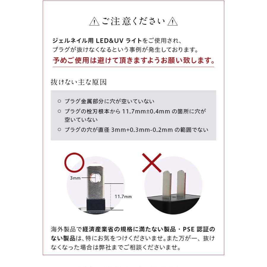 FARGO 公式ストア 電源タップ 節電 スイッチ おしゃれ デザイン OAタップ コンセント 個別 急速充電 スイッチ 雷サージ 1.5m 2m 木目調 ベージュウッド SALE | Fargo | 10