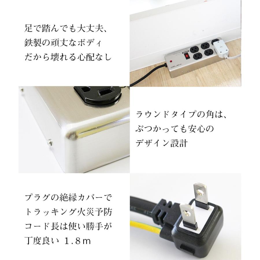 フジフイルム　フロンティア350　ランプ電源 フジフイルム フロンティア350 ランプ電源