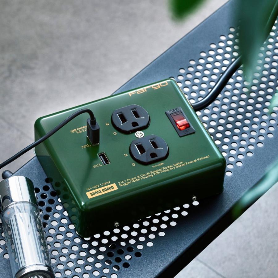 Fargo 延長コード USB 急速充電 スマホ アメリカン レトロ STEEp 楽天市場】Fargo 延長コード USB 急速充電 スマホ アメリカン レトロ