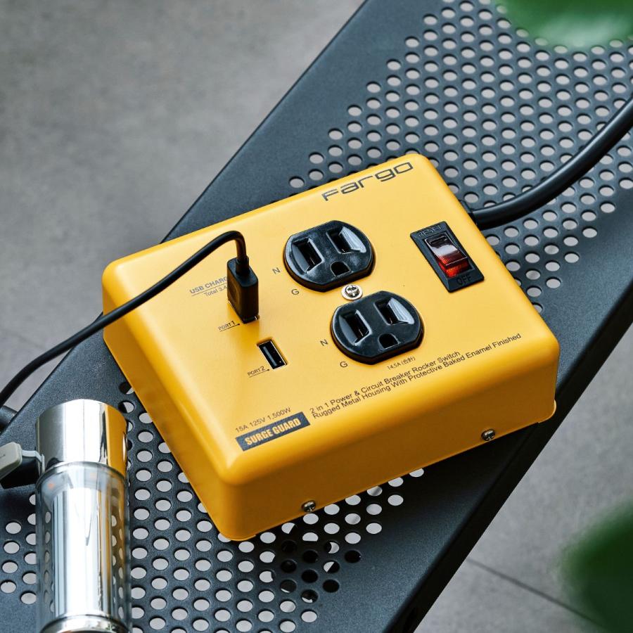 ファクト イン コール 携帯受信表示機 F-200 ECHO 充電器 セット ファクト イン コール 携帯受信表示機 F-200 ECHO 充電器 セット