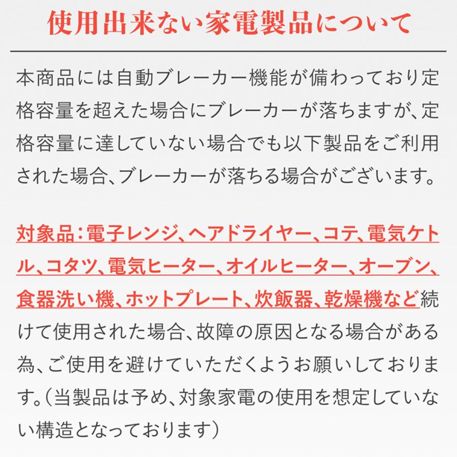 延長コード PD65W おしゃれ Type-C 電源タップ USB 回転 6個口 安全 プレゼント ギフト お部屋づくり インテリア 木目調 GaN搭載 便利 雷ガード タコ足 Fargo | Fargo | 08