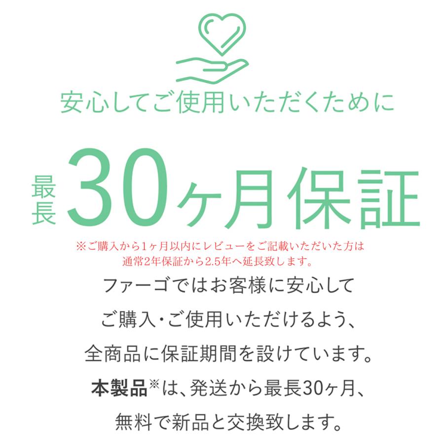 延長コード PD65W おしゃれ Type-C 電源タップ USB 回転 6個口 安全 プレゼント ギフト お部屋づくり インテリア 木目調 GaN搭載 便利 雷ガード タコ足 Fargo | Fargo | 09