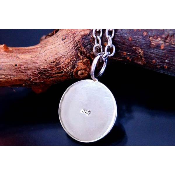 ギリシャ神話 銅プレート2枚 2025年最新】Yahoo!オークション