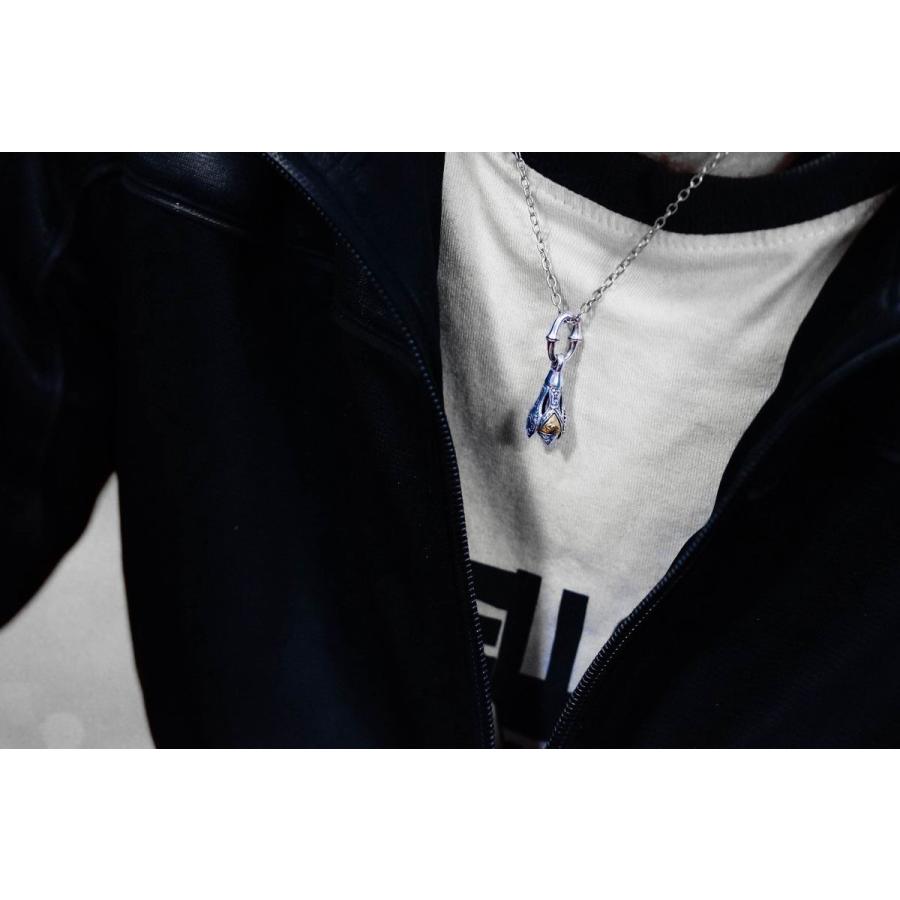 ベル 鈴 秘密結社 フリーメイソン プロビデンスの目 蓮の花