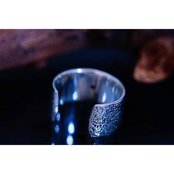 MELEMELE シルバー クロスリング 指輪*イヤーカフ イヤーカフ リング兼用 フープ 重ね付け風 クロス キラキラ 細い 華奢