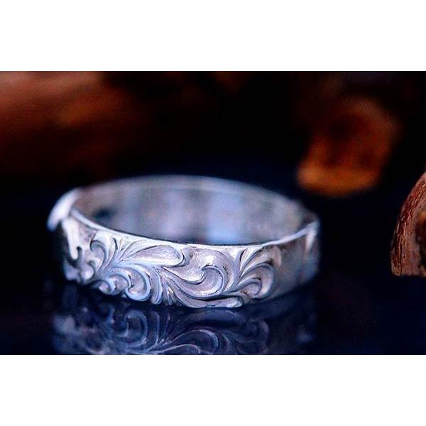 天然石 ブルートパーズ 猫 ネコ ねこ キャット アラベスク シルバー925