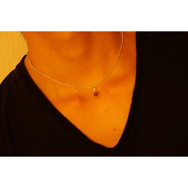 特大トップ SAAD 太陽神 サンバースト アラベスク ペンダント