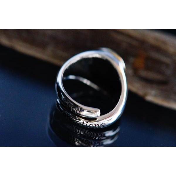 聖母マリア プレイングハンズ 祈りの手 合掌デザイン ブラスゴールド